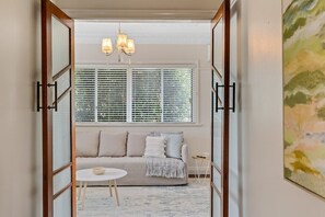 Televisión y libros 