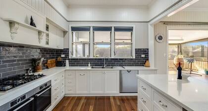 Elegant, Stunning & Central! East Side Gem!