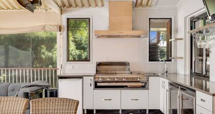 Perfect CDB & Parkland Fringe!