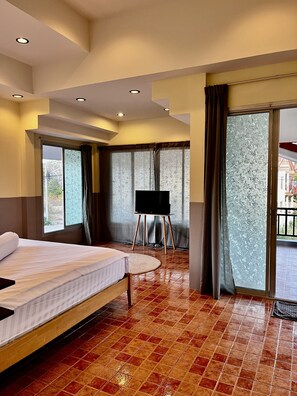 2 camere