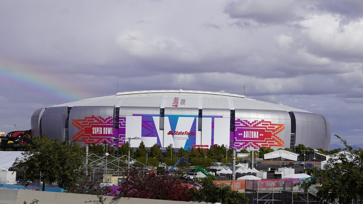 Imagen de perfil del propietario o de la propietaria