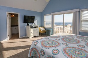 3 camere, Wi-Fi, lenzuola