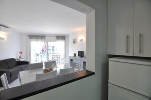 Fernseher