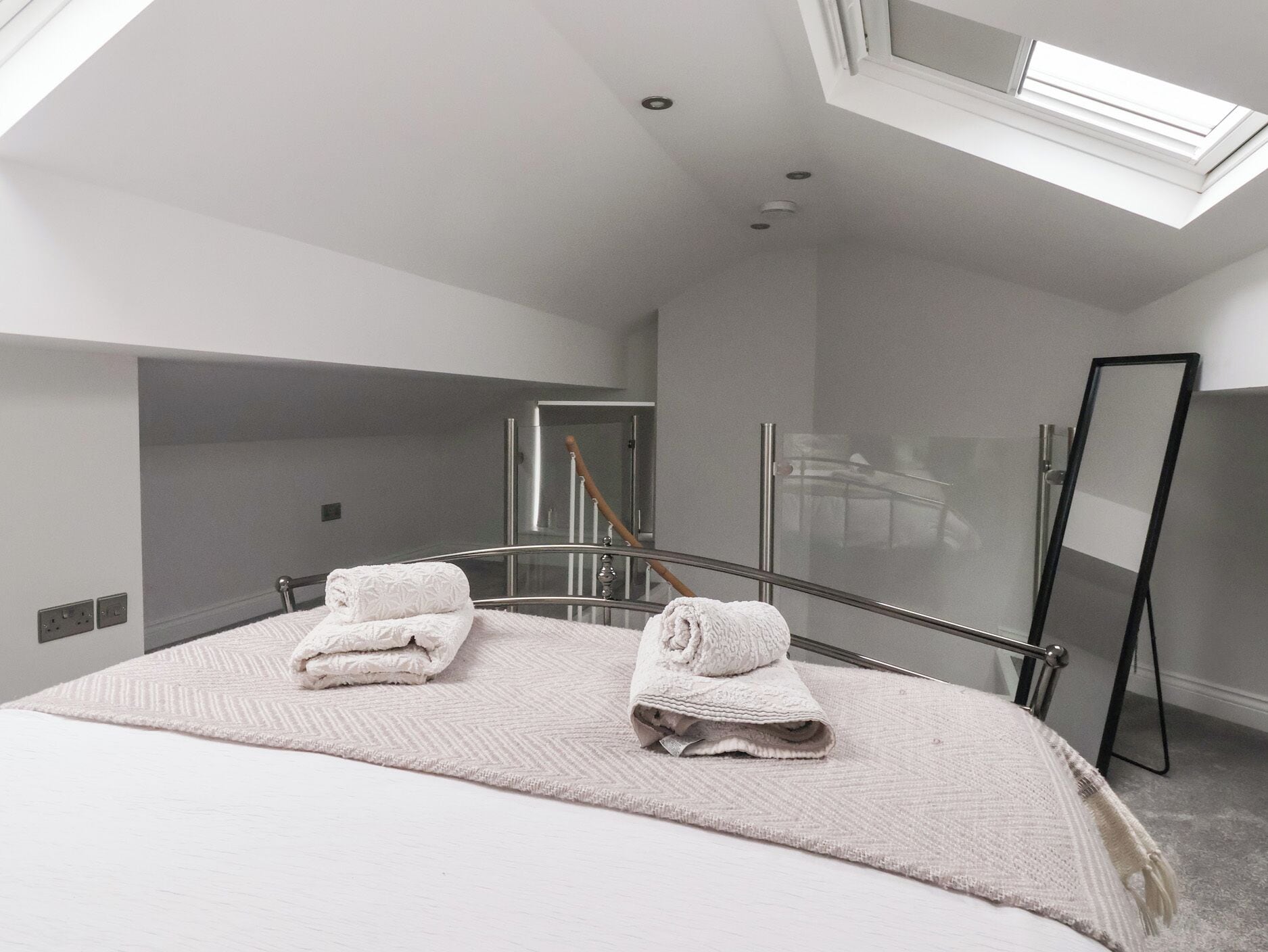 Cottage | 1 bedroom, individually decorated, individually furnished, free WiFi