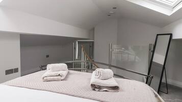 Cottage | 1 bedroom, individually decorated, individually furnished, free WiFi