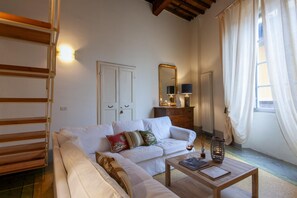 Appartamento | 2 camere