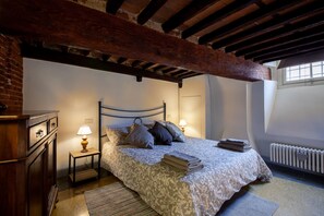 Appartamento | 2 camere