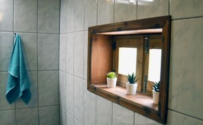 Apartment | Interior