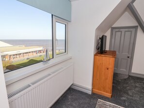 Interior - Sea Spell Loft (Hornsea)