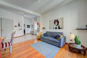 TV - Casa Rachele Stresa Center, Stresa, Italy (Stresa)