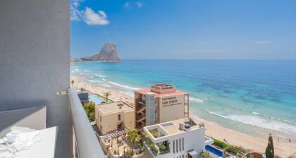 CostaBlancaDreams - Melior in Calpe