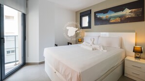 Unclassified image, 3 of 19, button - CostaBlancaDreams - Bernia al Mar in Calpe (Calpe)