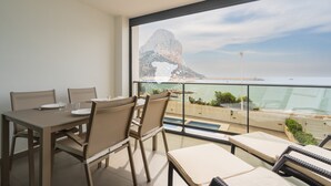 Unclassified image, 2 of 19, button - CostaBlancaDreams - Bernia al Mar in Calpe (Calpe)