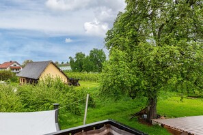 BoendeomrÄde