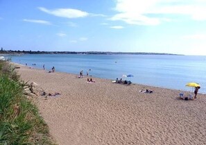 Playa