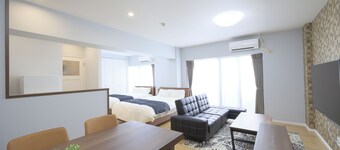 cricehotelishigakijima