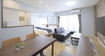 cricehotelishigakijima