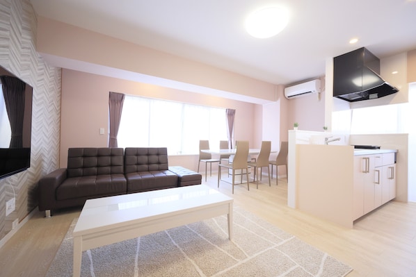 Zweibettzimmer (302)