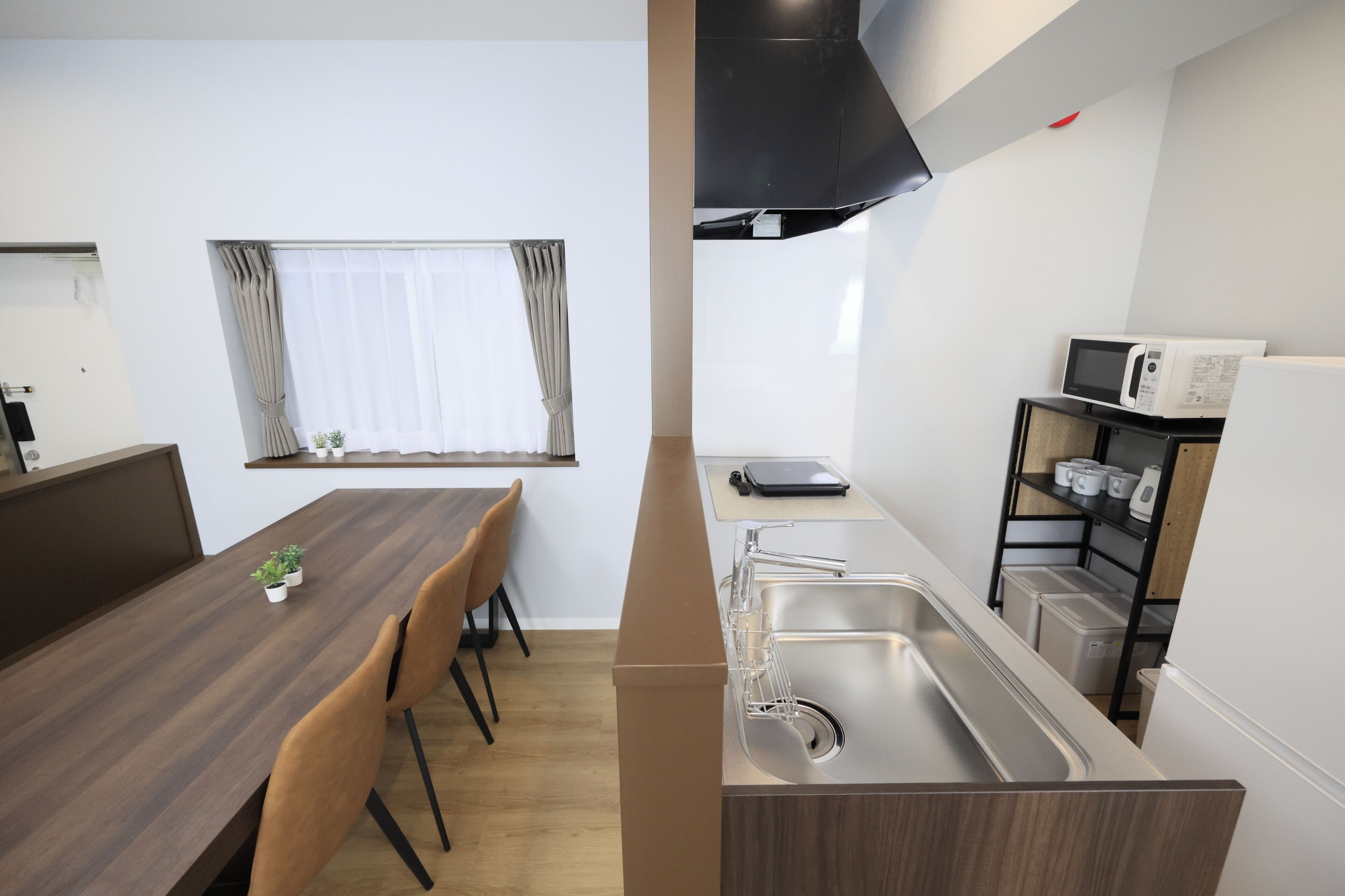 Twin room 301 | Free WiFi, bed sheets