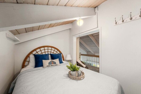 2 habitaciones, escritorio, tabla de planchar con plancha y wifi gratis