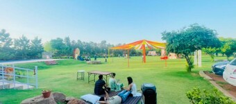 private farm house gurgaon