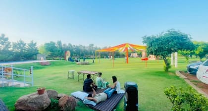 private farm house gurgaon