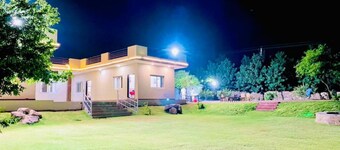 private farm house gurgaon