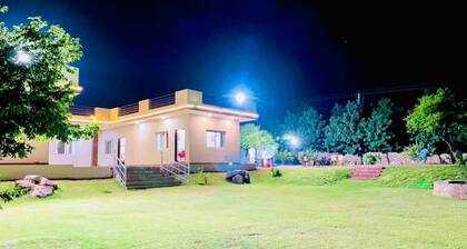 private farm house gurgaon