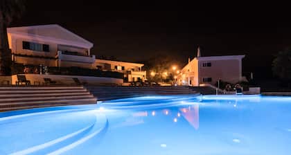 Cegonha Country Club