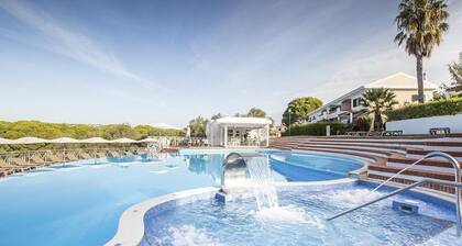 Cegonha Country Club