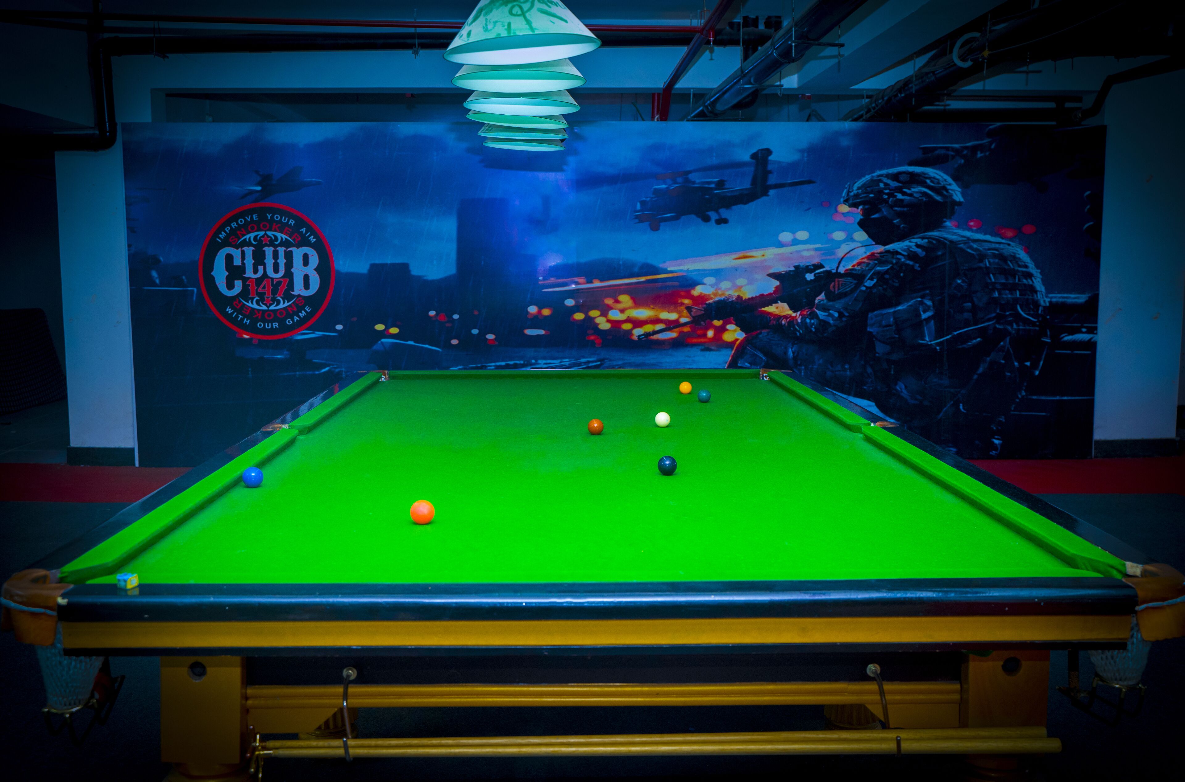 Foto - Hotel ARDENCY GREEN Udaipur