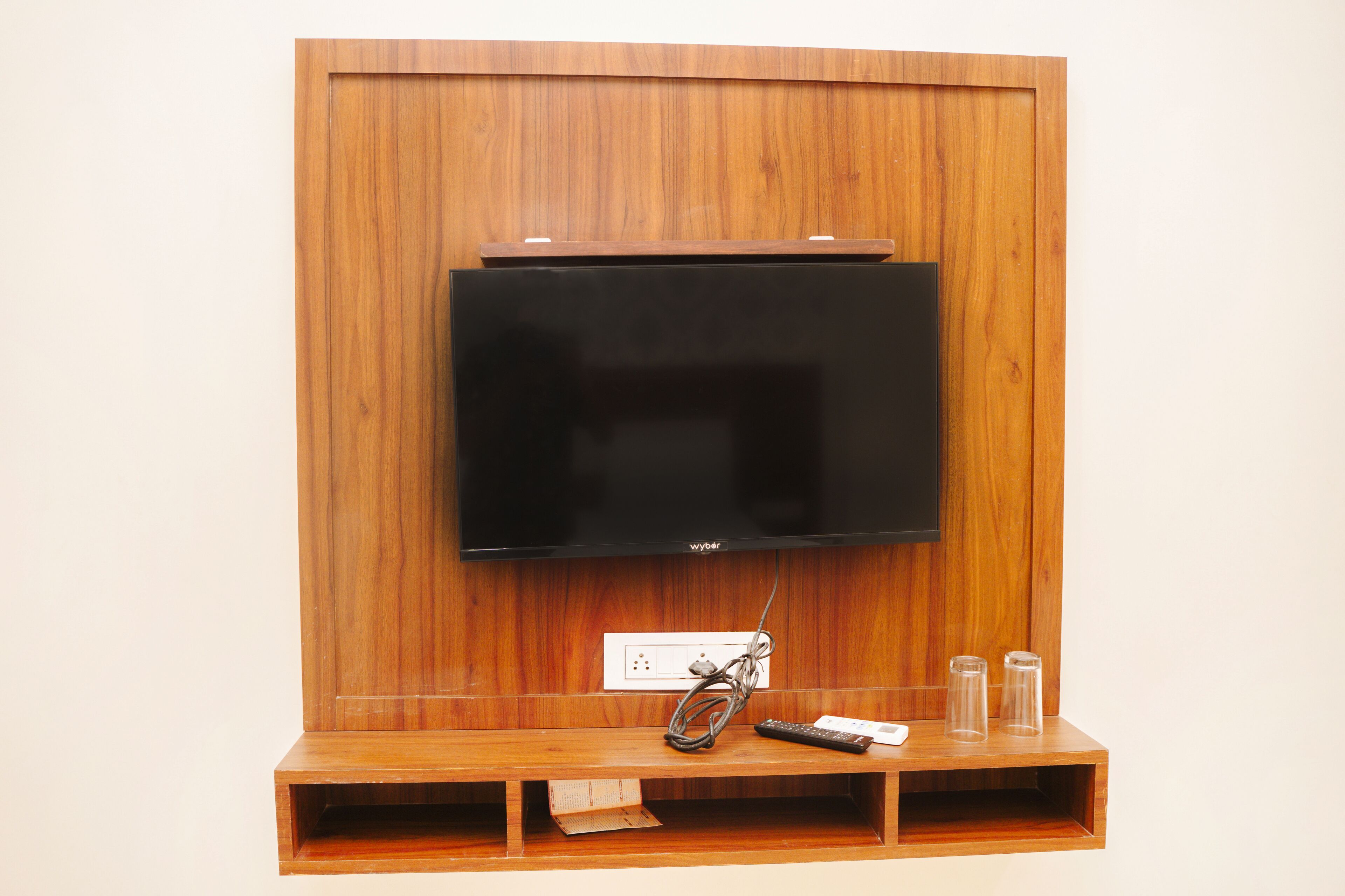 Foto - Hotel ARDENCY GREEN Udaipur