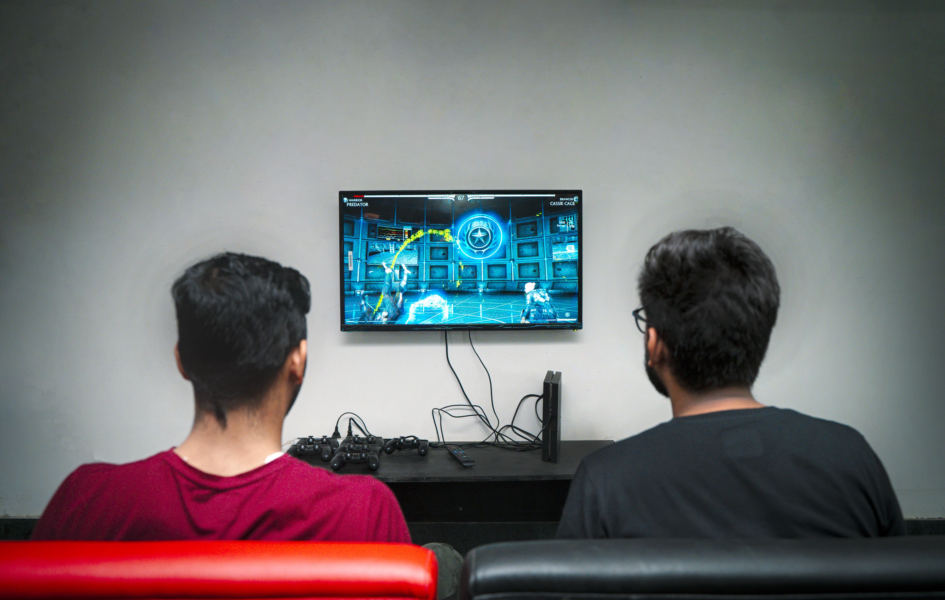 Foto - Hotel ARDENCY GREEN Udaipur