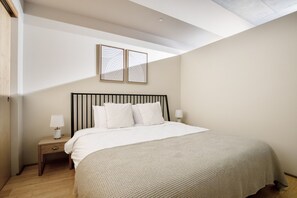 1 quarto, ferros/tábuas de passar roupa, Wi-Fi, roupa de cama