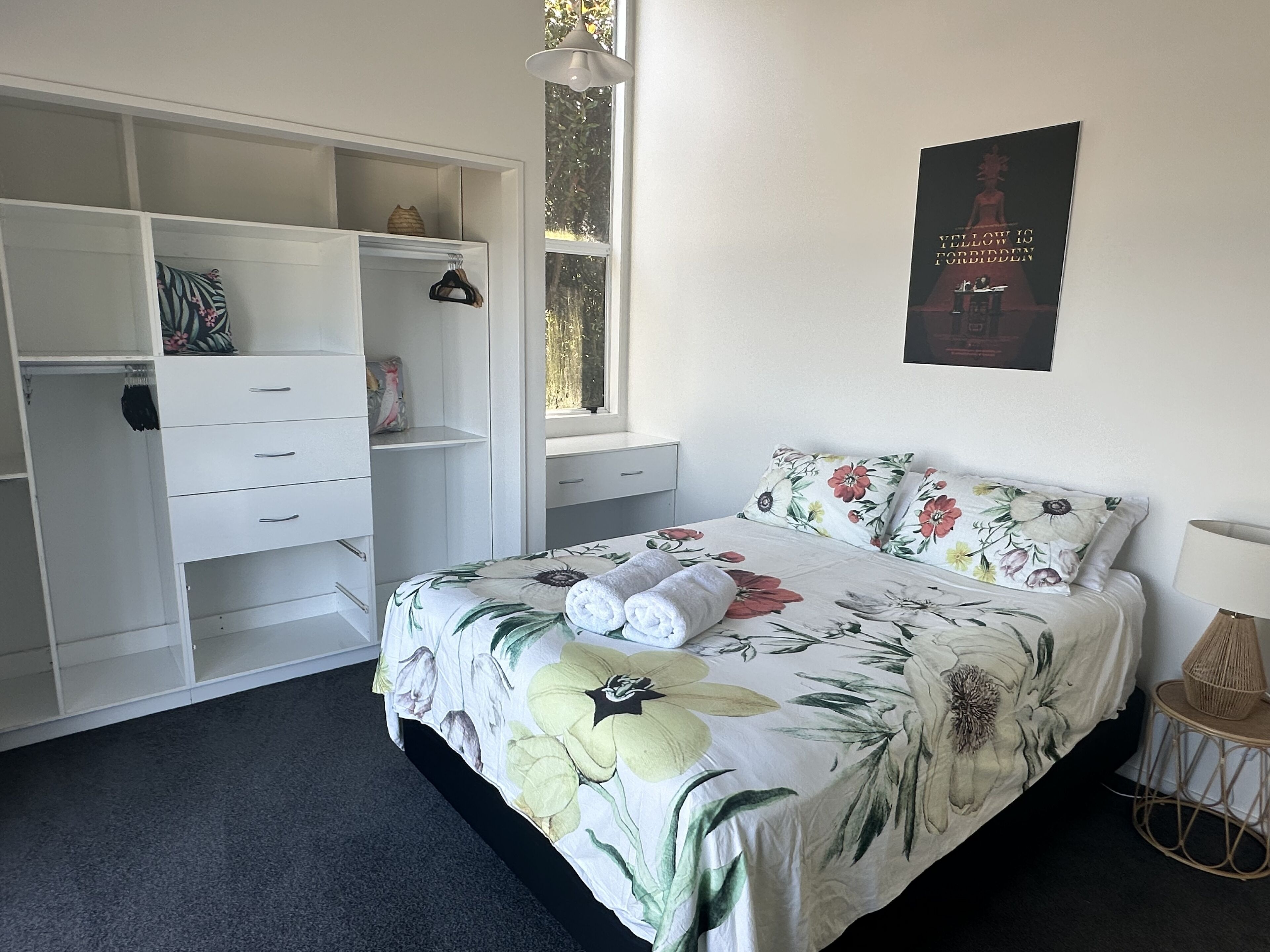 Surfs Reach - A Stunning Beachfront Retreat - Whakatane