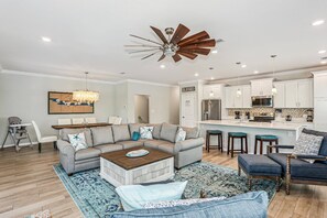 Immagine non classificata, 2 di 50, pulsante