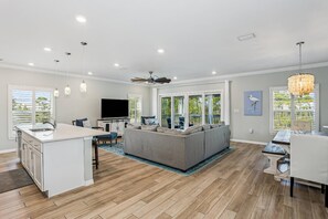 Immagine non classificata, 4 di 50, pulsante