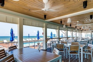 Immagine non classificata, 3 di 50, pulsante