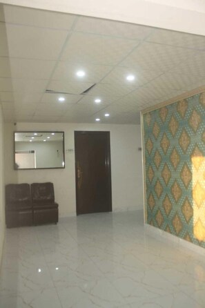 واي فاي مجانًا