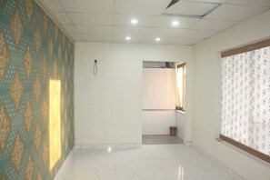 واي فاي مجانًا