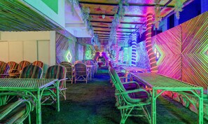 餐廳