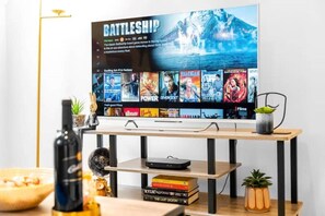 Interior - The Atlas... (Birmingham)