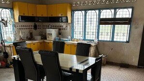 Comedor