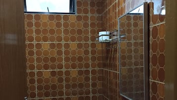 Room, Private Bathroom | Bilik Mandi