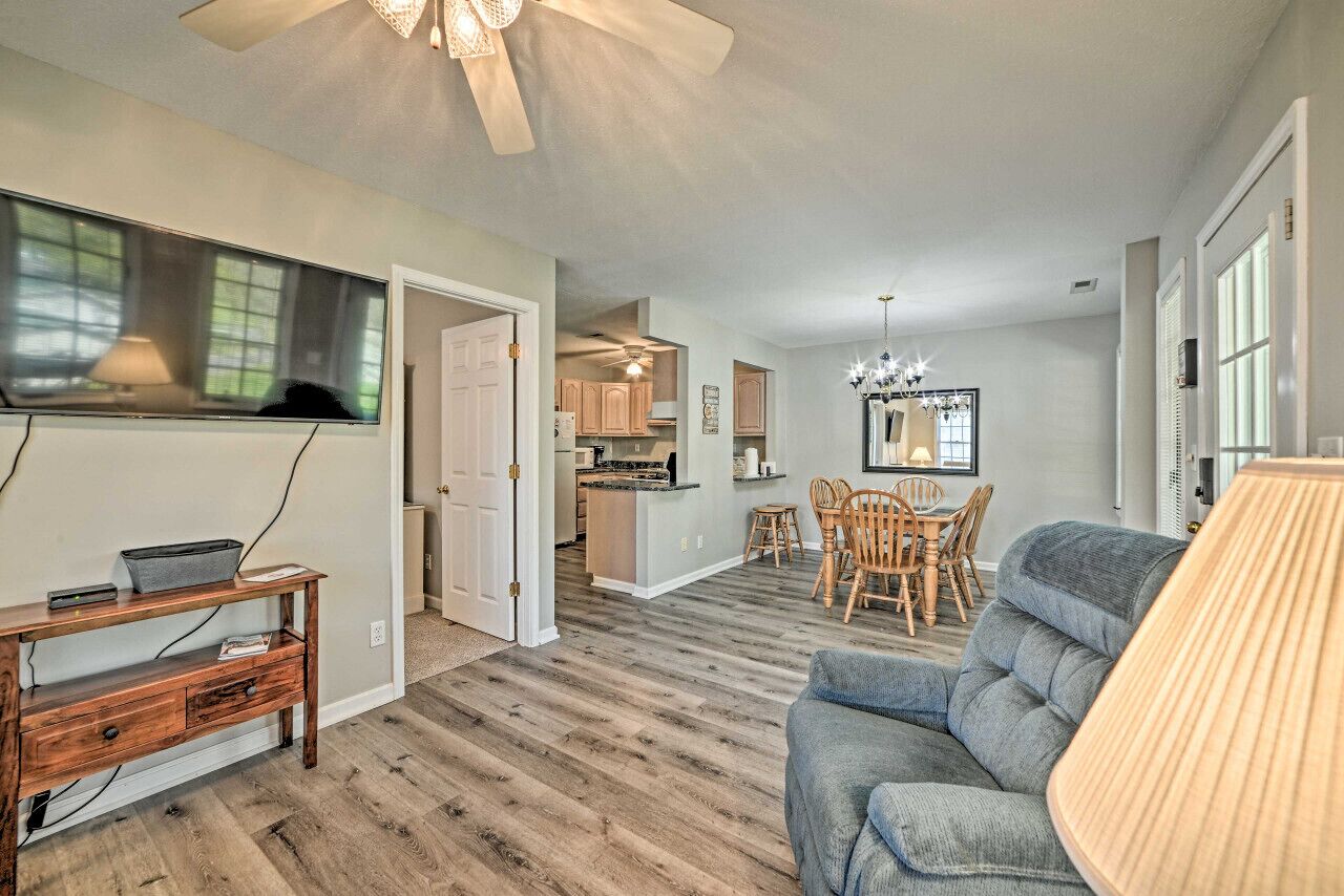 Téléviseur connecté, livres