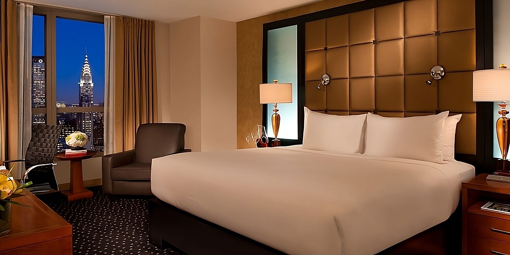 Comfort & Convenience Near All the Action! Fitness Center, Pet-Friendly
