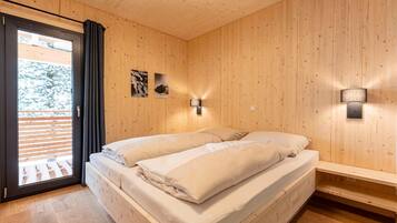 4 slaapkamers, gratis wifi