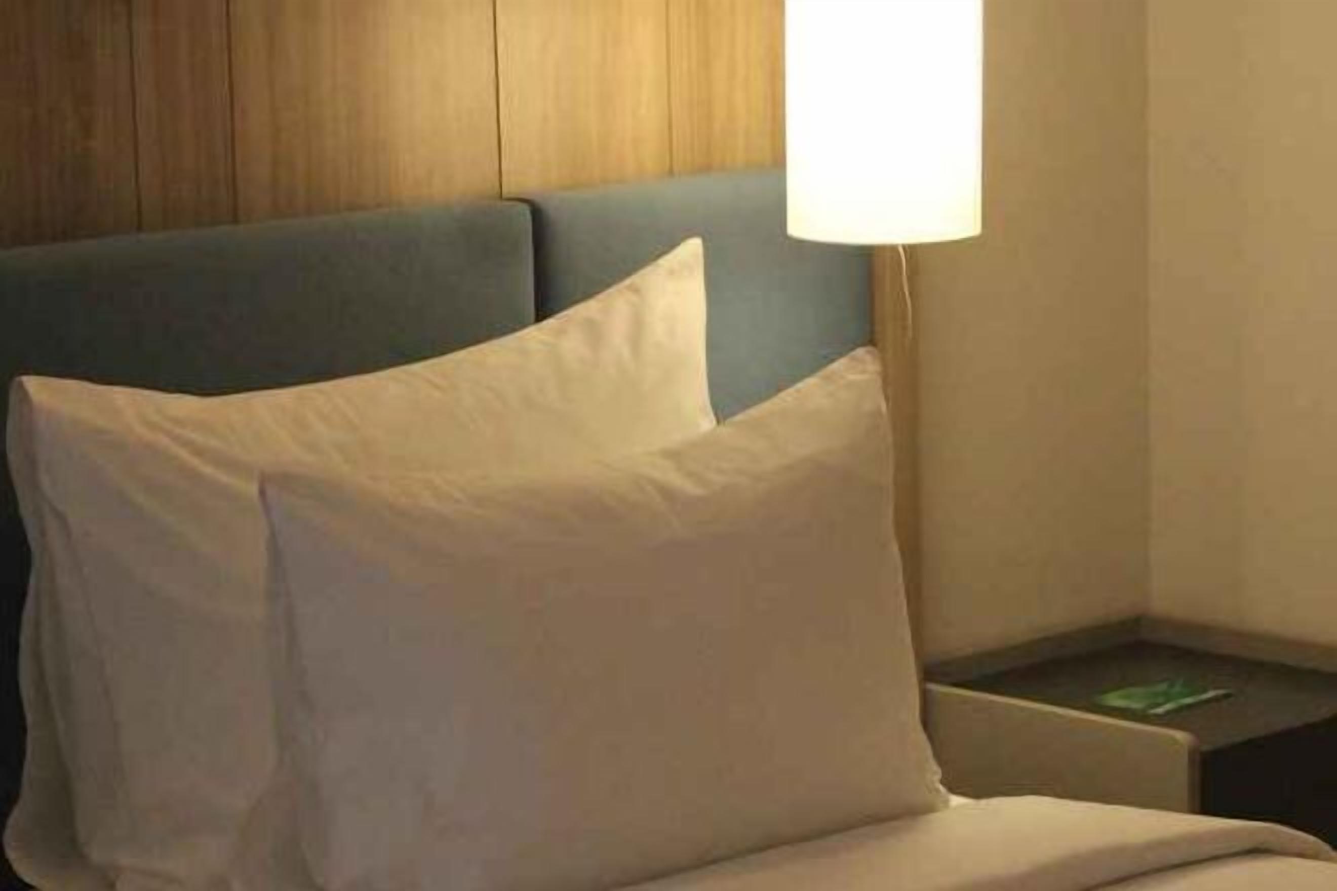 Ropa de cama de alta calidad, cubrecamas y colchones con pillow-top 