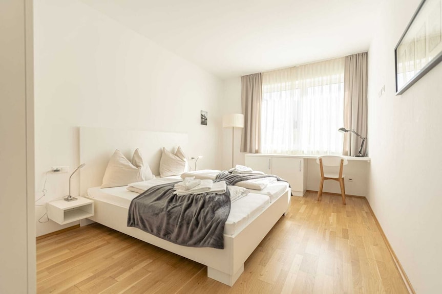 Pleasant Chalet On The Ski Slopes - Murau