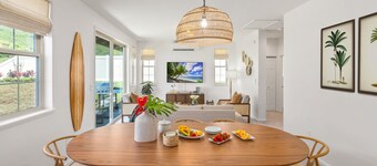 Alaula by AvantStay | Gated Security Home w Valley, Ocean Views!